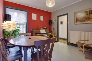 Dining Room- click for photo gallery